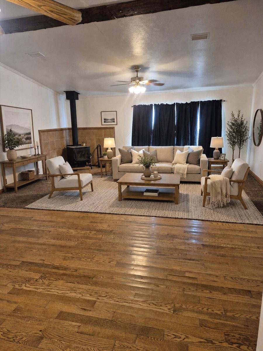 1120 Battle Lake RD, Hallsburg, TX 76682