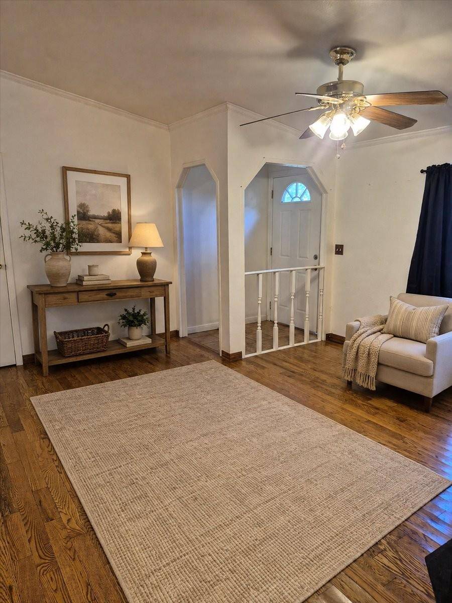 1120 Battle Lake RD, Hallsburg, TX 76682