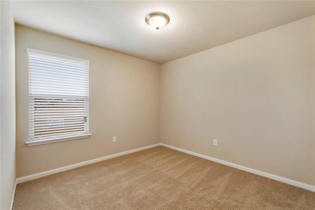 944 Palo Duro DR, Round Rock, TX 78664