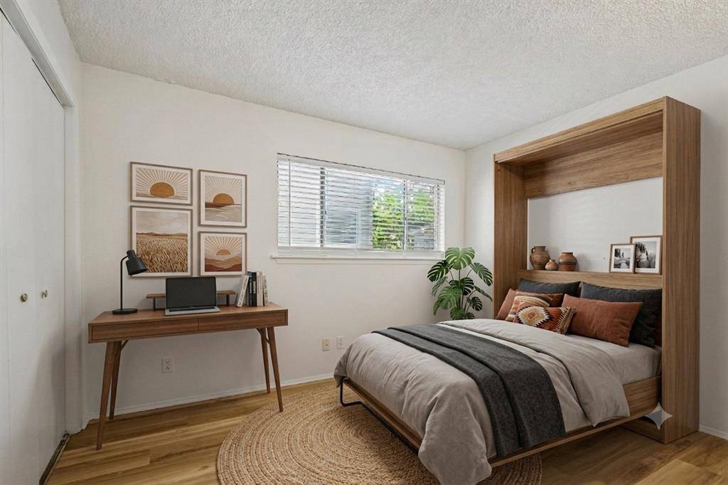 2413 Leon ST #104, Austin, TX 78705
