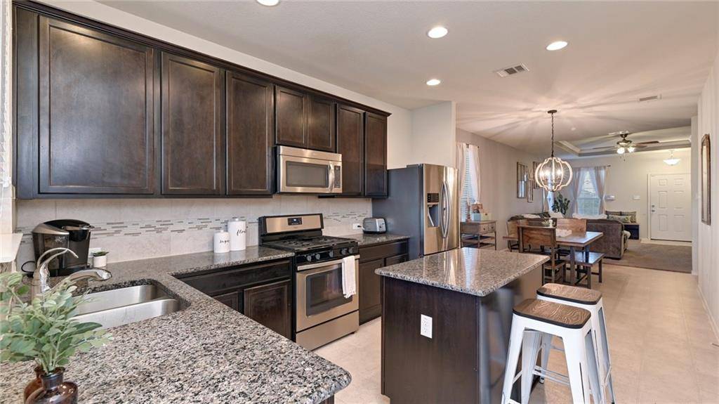 338 Pine Arbol, Buda, TX 78610