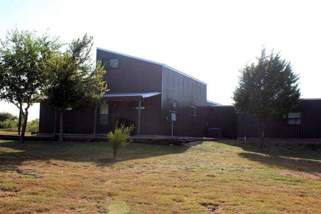 3279 W Fm 485, Cameron, TX 76520