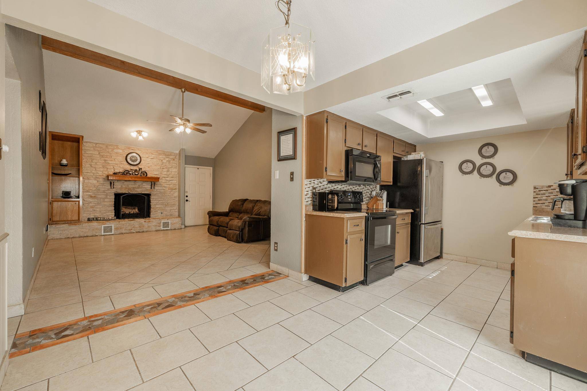 1713 Parkside CIR, Round Rock, TX 78664