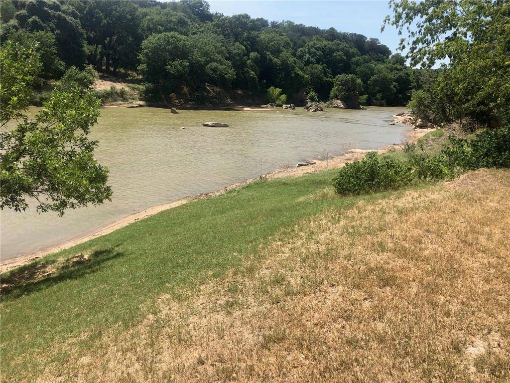 2750 N River RD, Lampasas, TX 76550