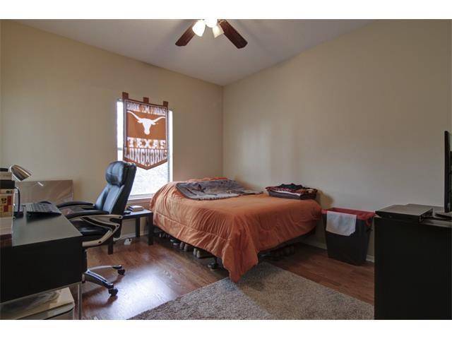 106 E 30th ST #207, Austin, TX 78705
