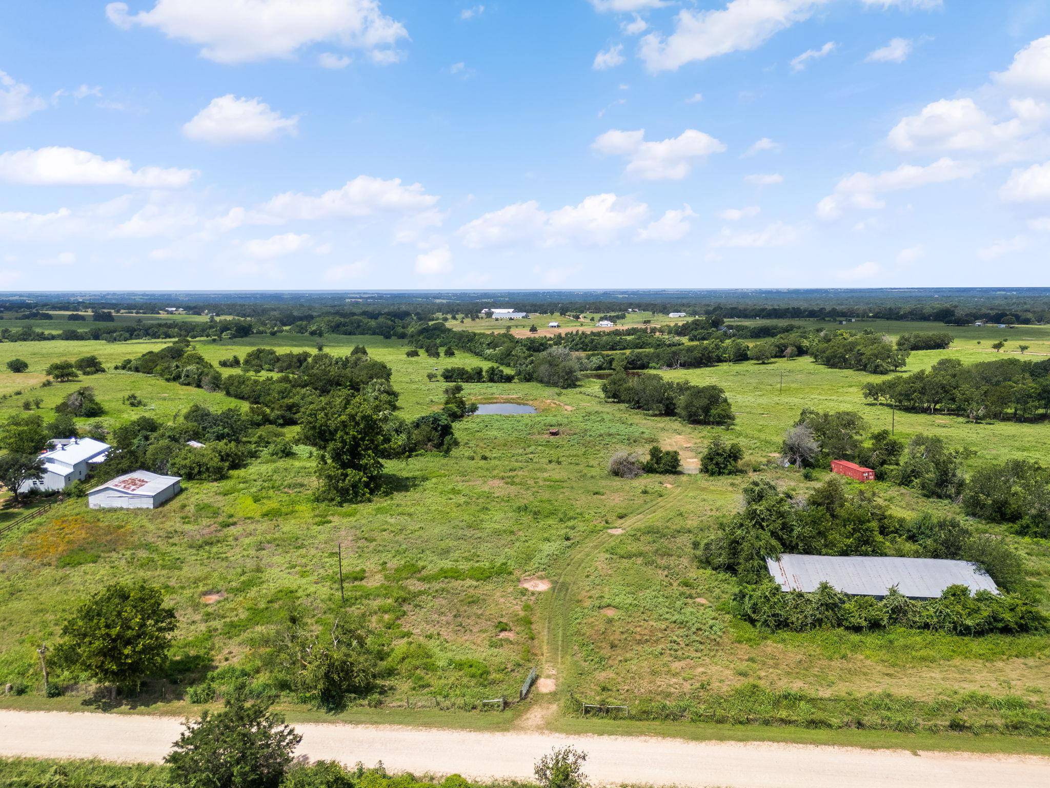0000 Thielemann RD RD, Industry, TX 78944