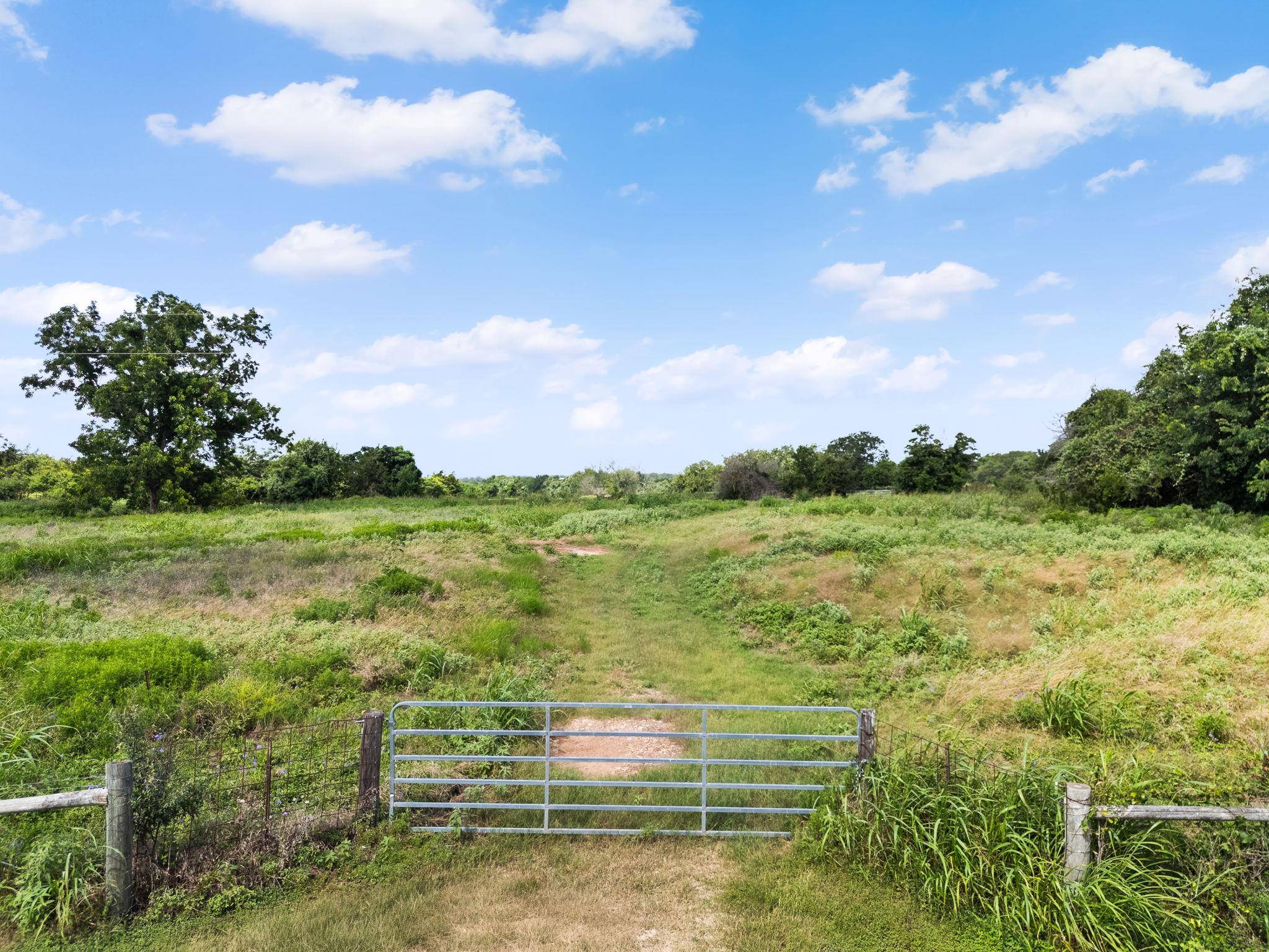 0000 Thielemann RD RD, Industry, TX 78944