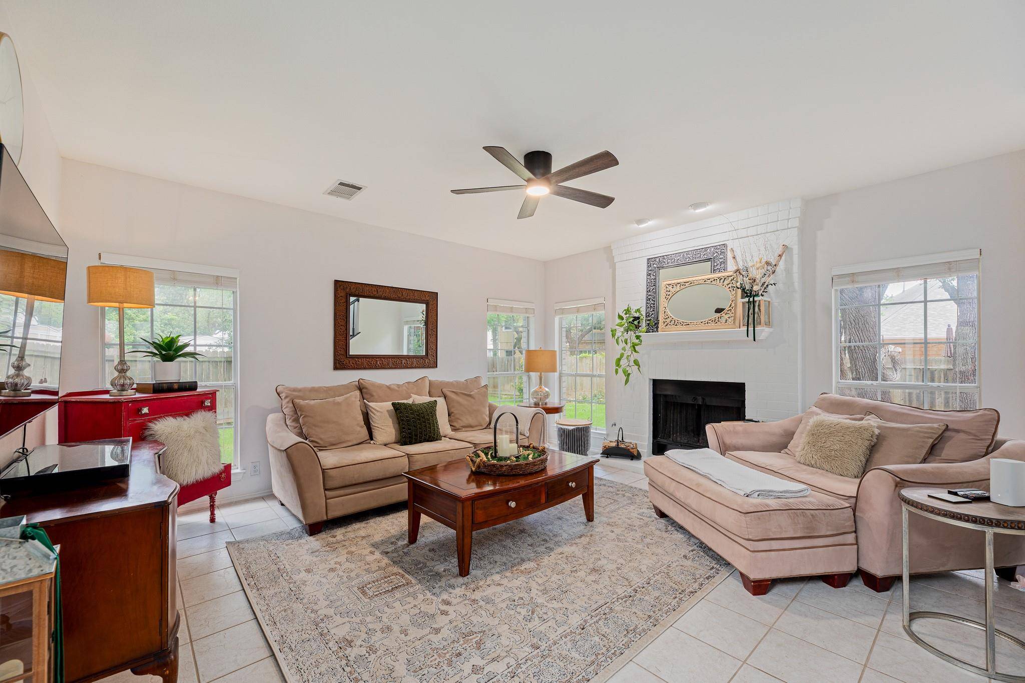 1503 Warren CV, Cedar Park, TX 78613