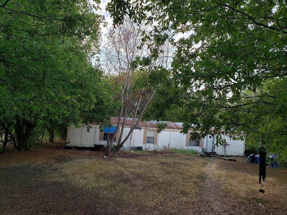 116 Cresthill CSWY, Kyle, TX 78640
