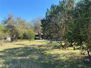 TBD Las Flores, Wimberley, TX 78676