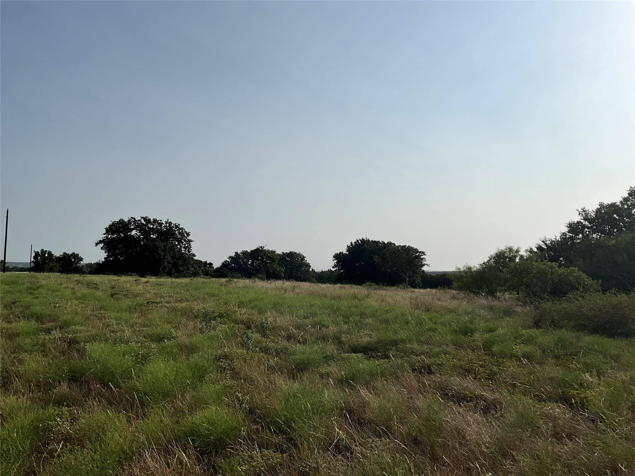 Address not disclosed, San Saba, TX 76877