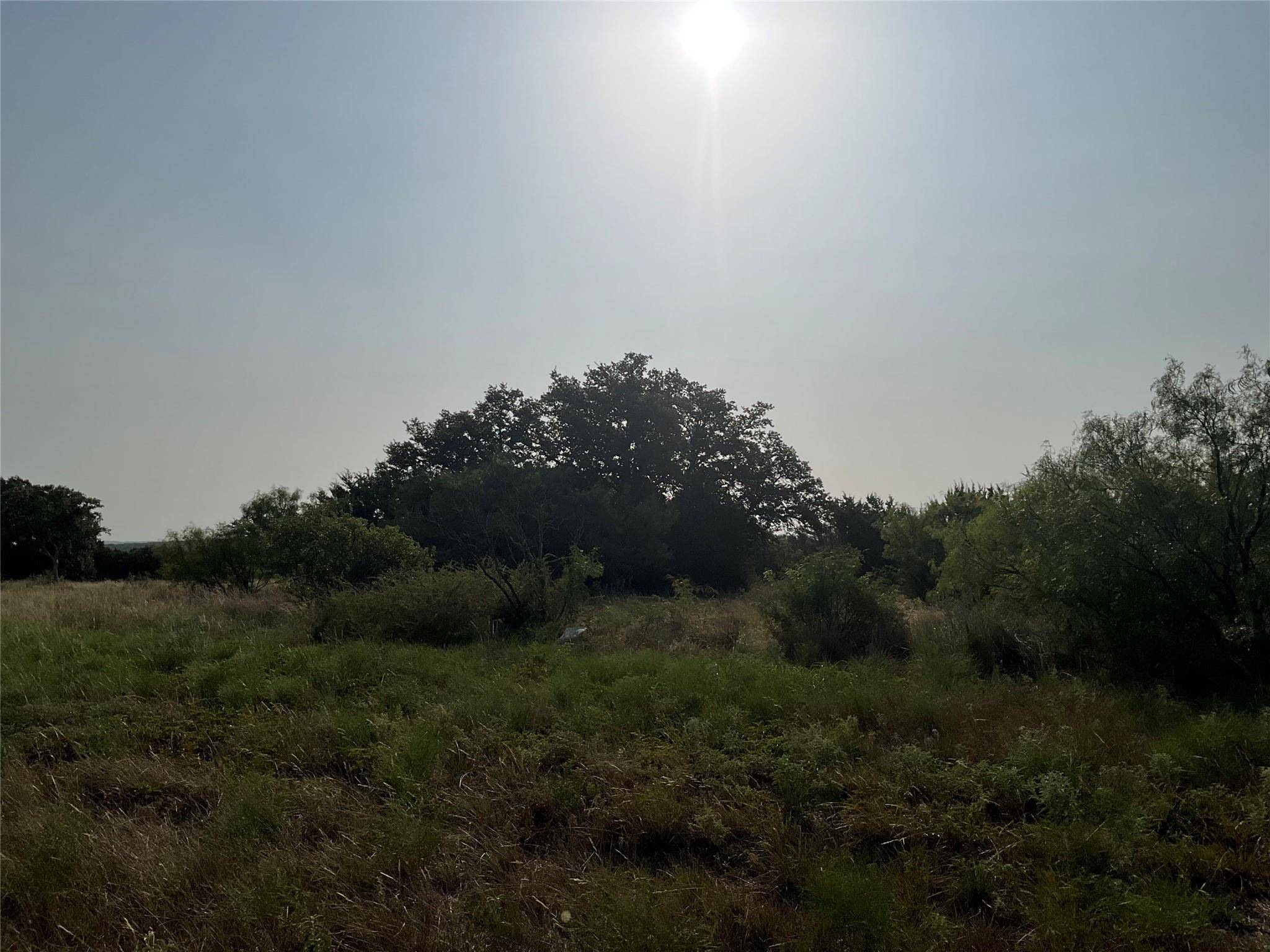Address not disclosed, San Saba, TX 76877