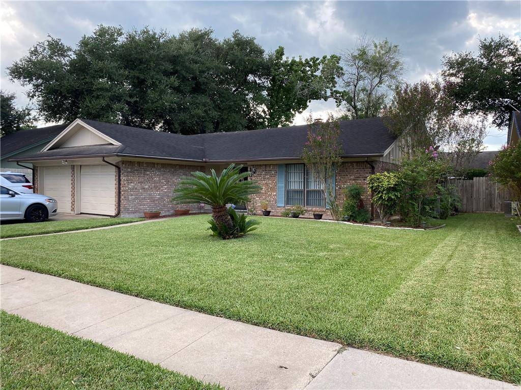 103 Richmond Ave, Victoria, TX 77904