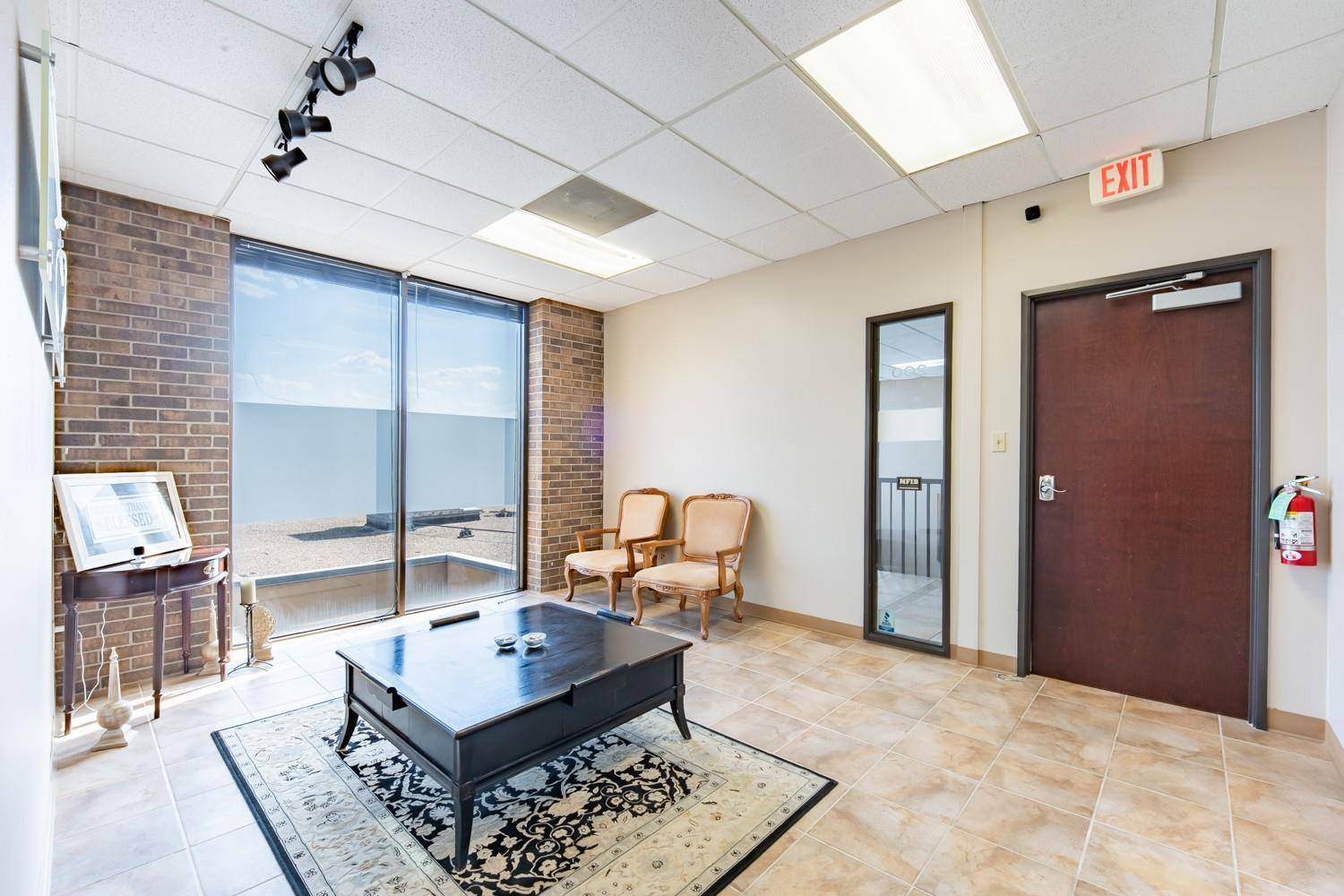 8500 Shoal Creek BLVD #200, Austin, TX 78757