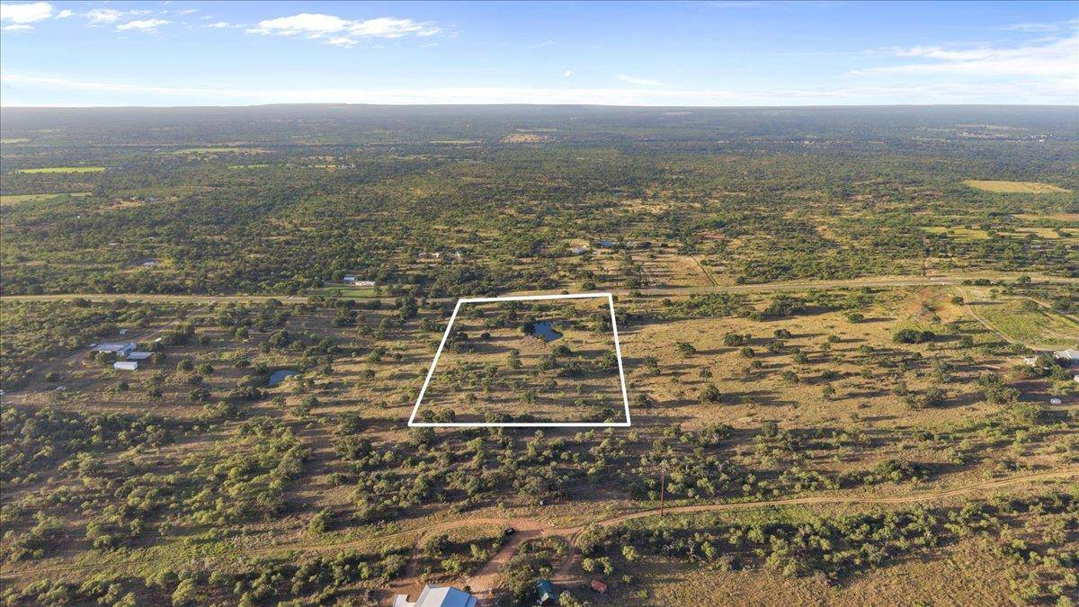 12 AC W Highway 29, Llano, TX 78643