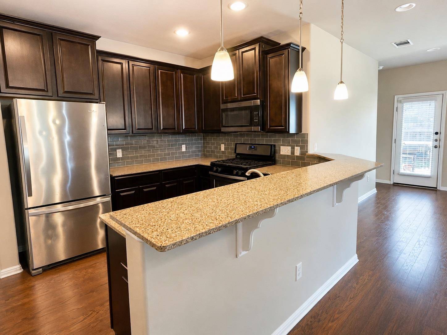 2304 S Lakeline BLVD #231, Cedar Park, TX 78613