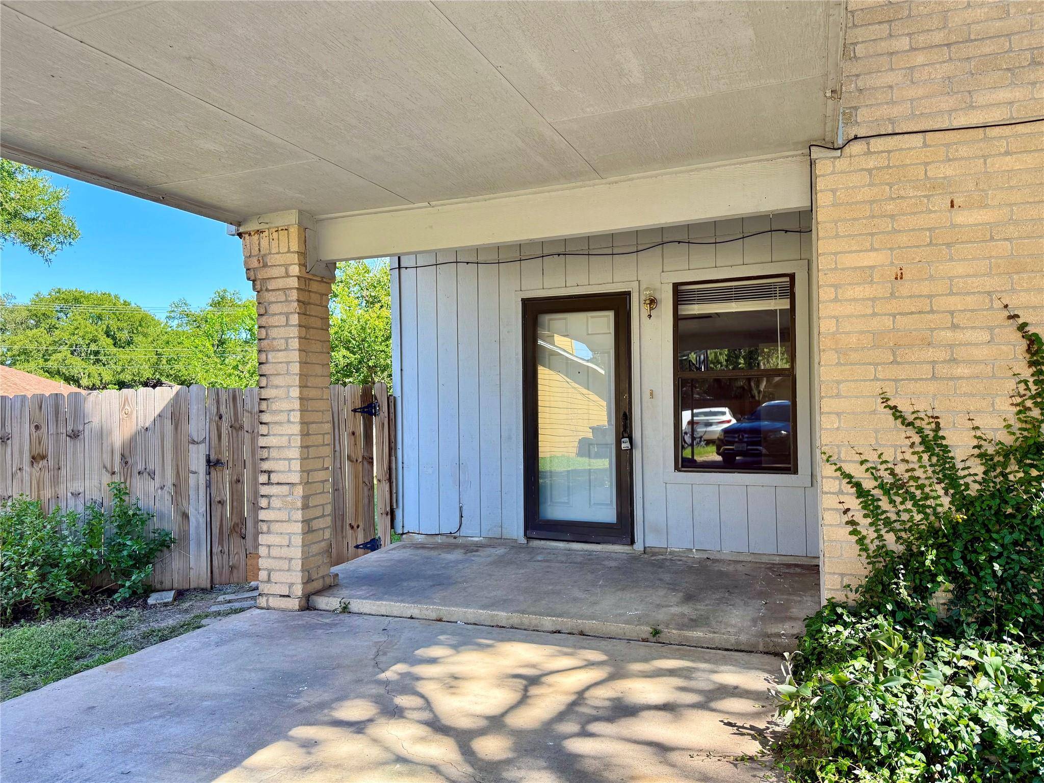 104 Verna SPUR #A, Georgetown, TX 78628