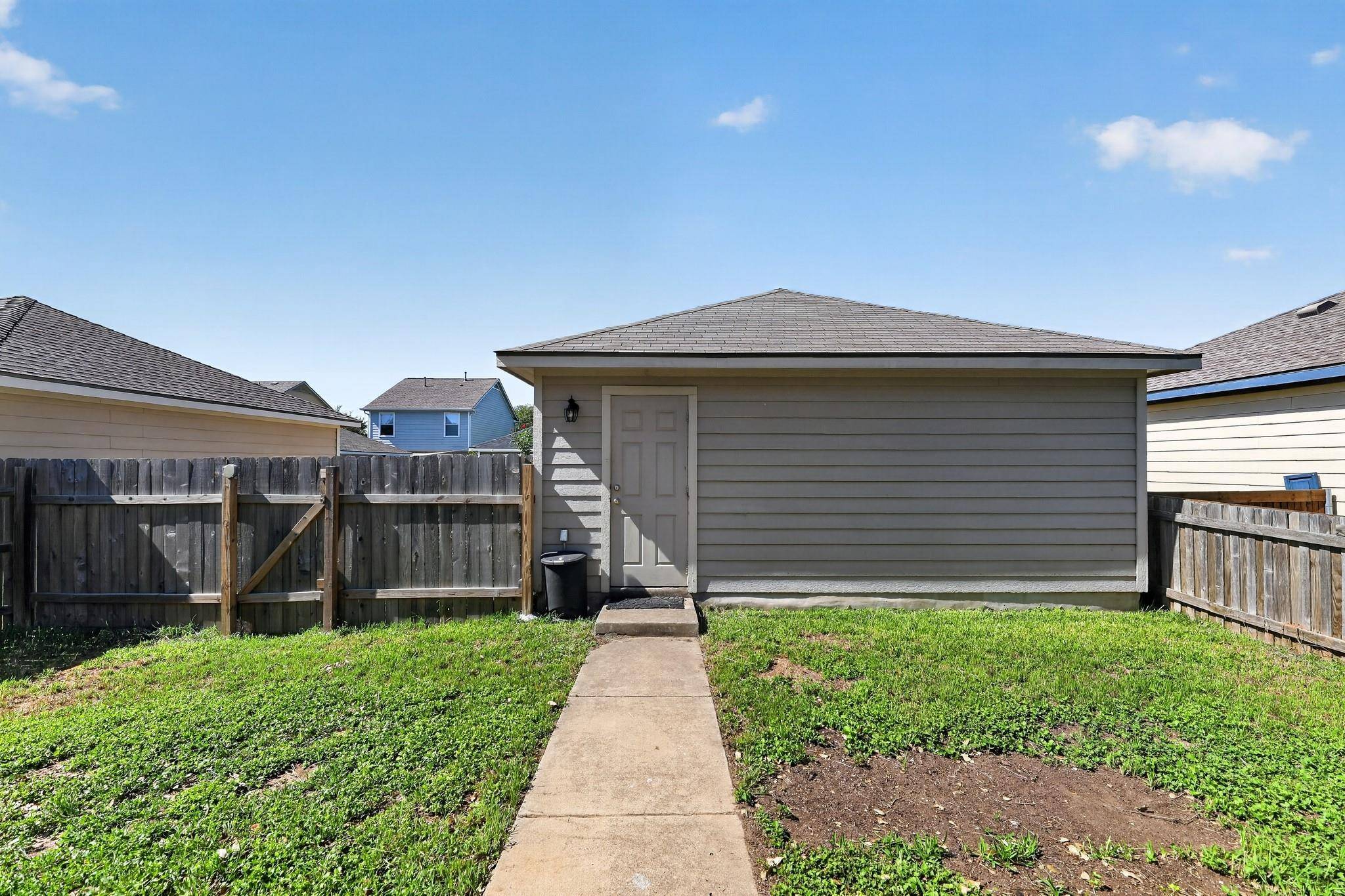 263 Rush HVN, San Marcos, TX 78666