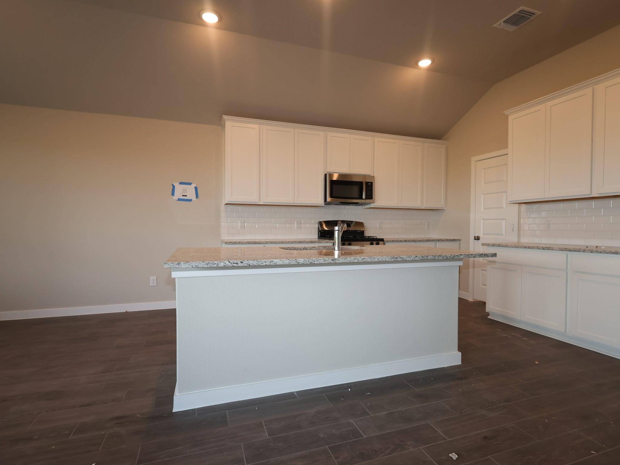 12612 Setting Peak LN, Buda, TX 78610