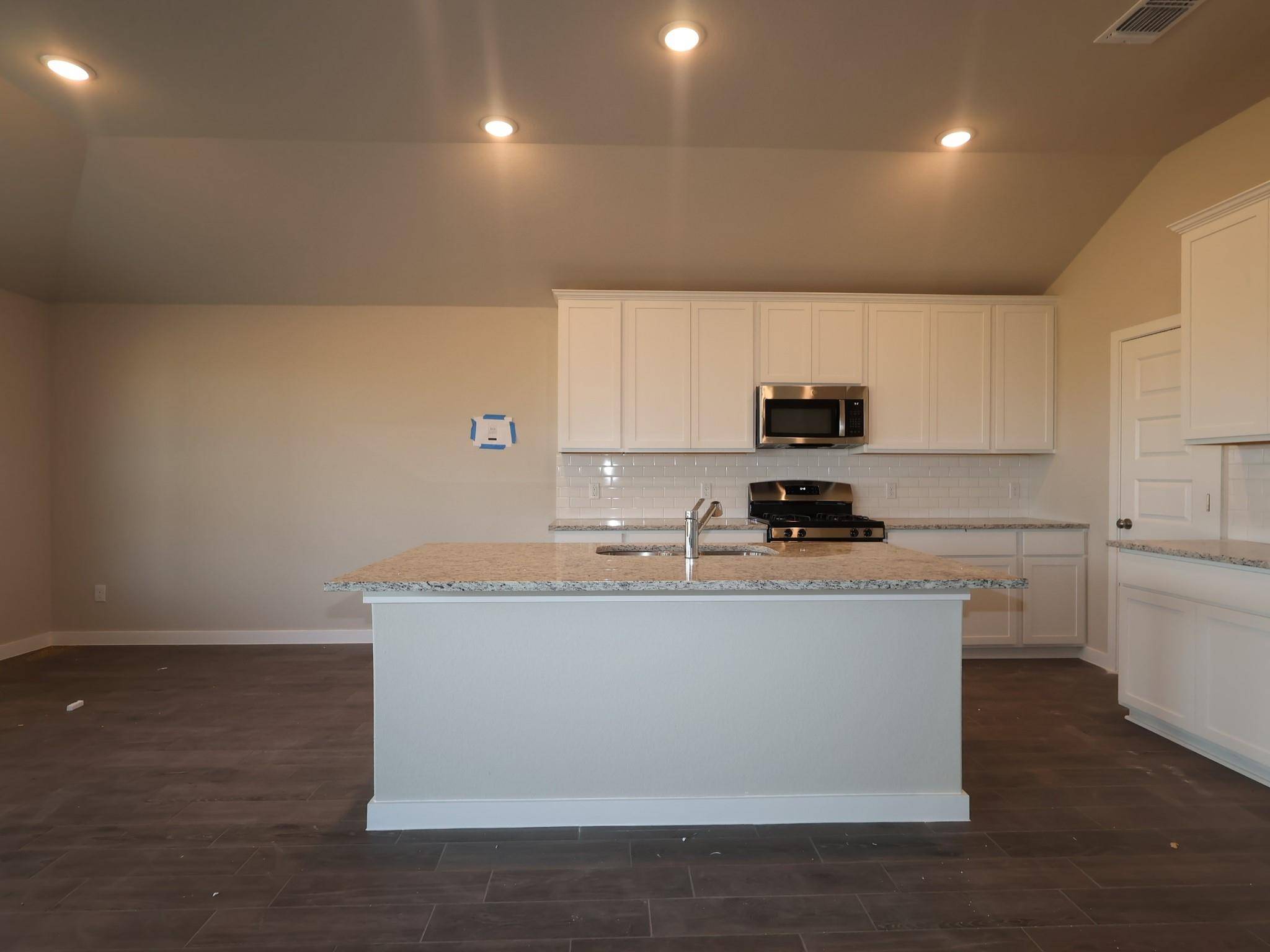12612 Setting Peak LN, Buda, TX 78610