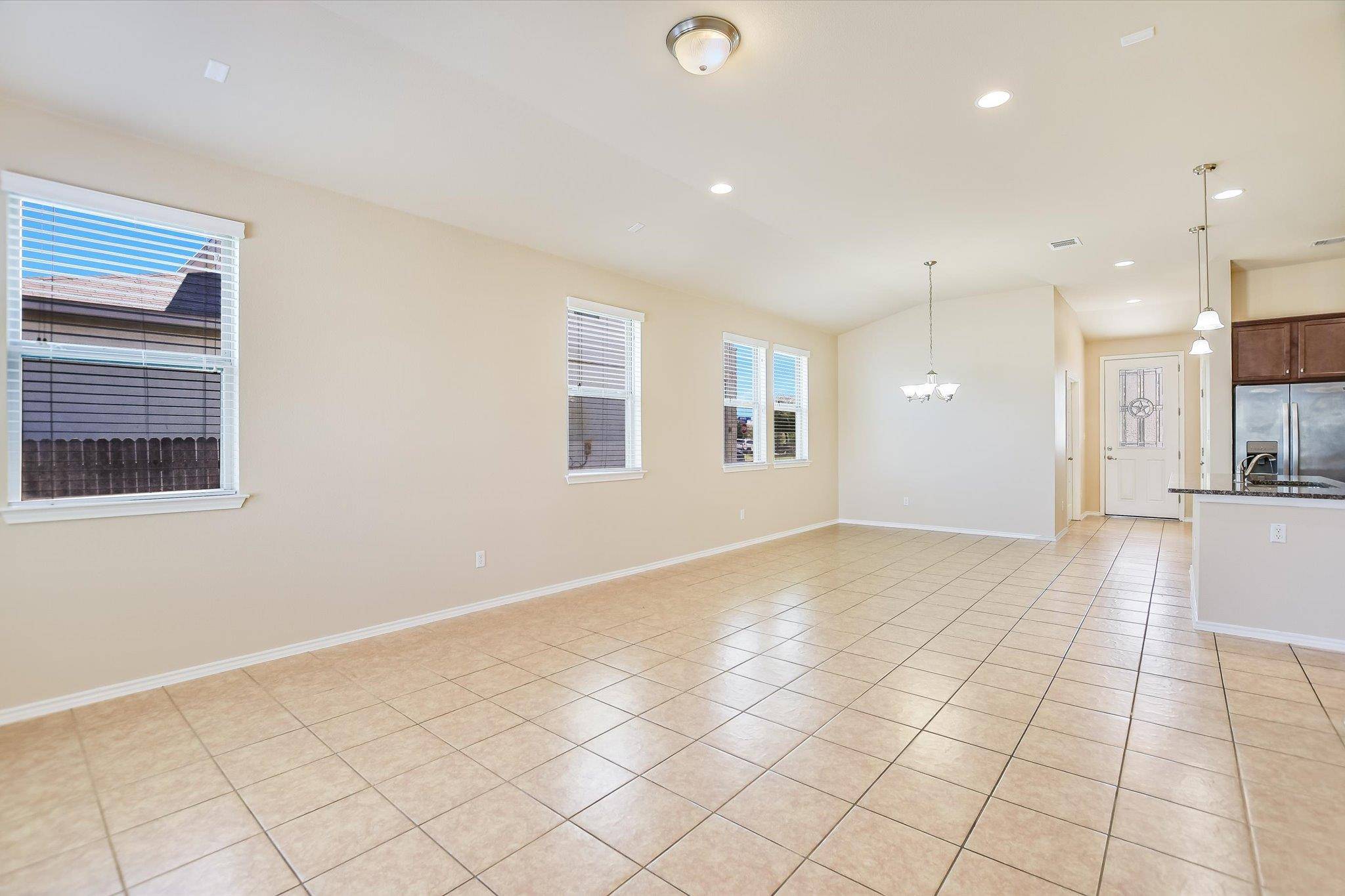 19216 Kimberlite DR, Pflugerville, TX 78660