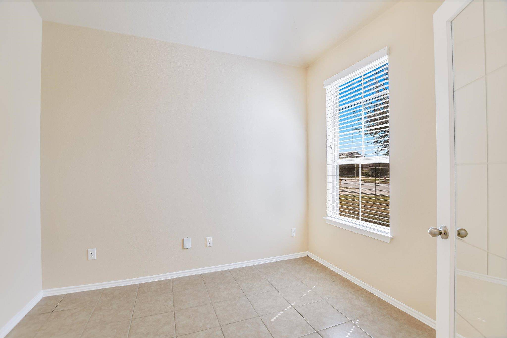 19216 Kimberlite DR, Pflugerville, TX 78660