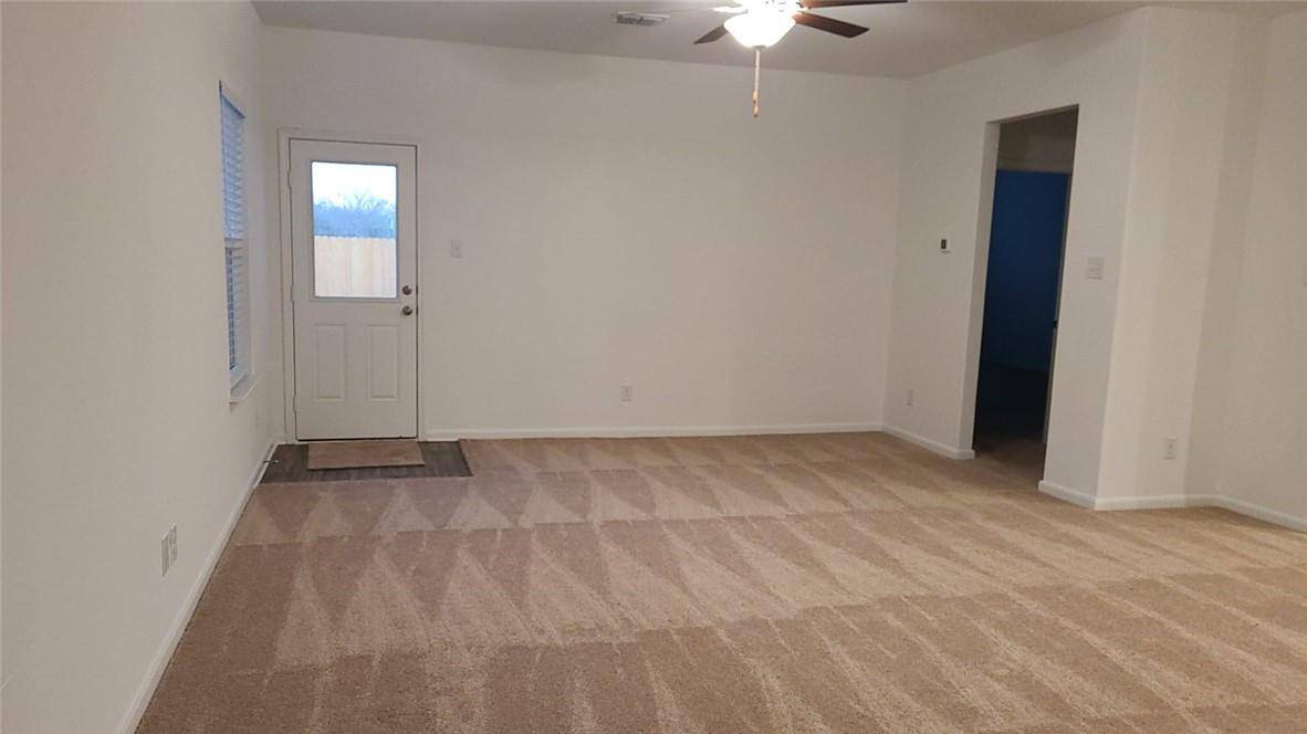 4135 Trail de Paris, New Braunfels, TX 78132
