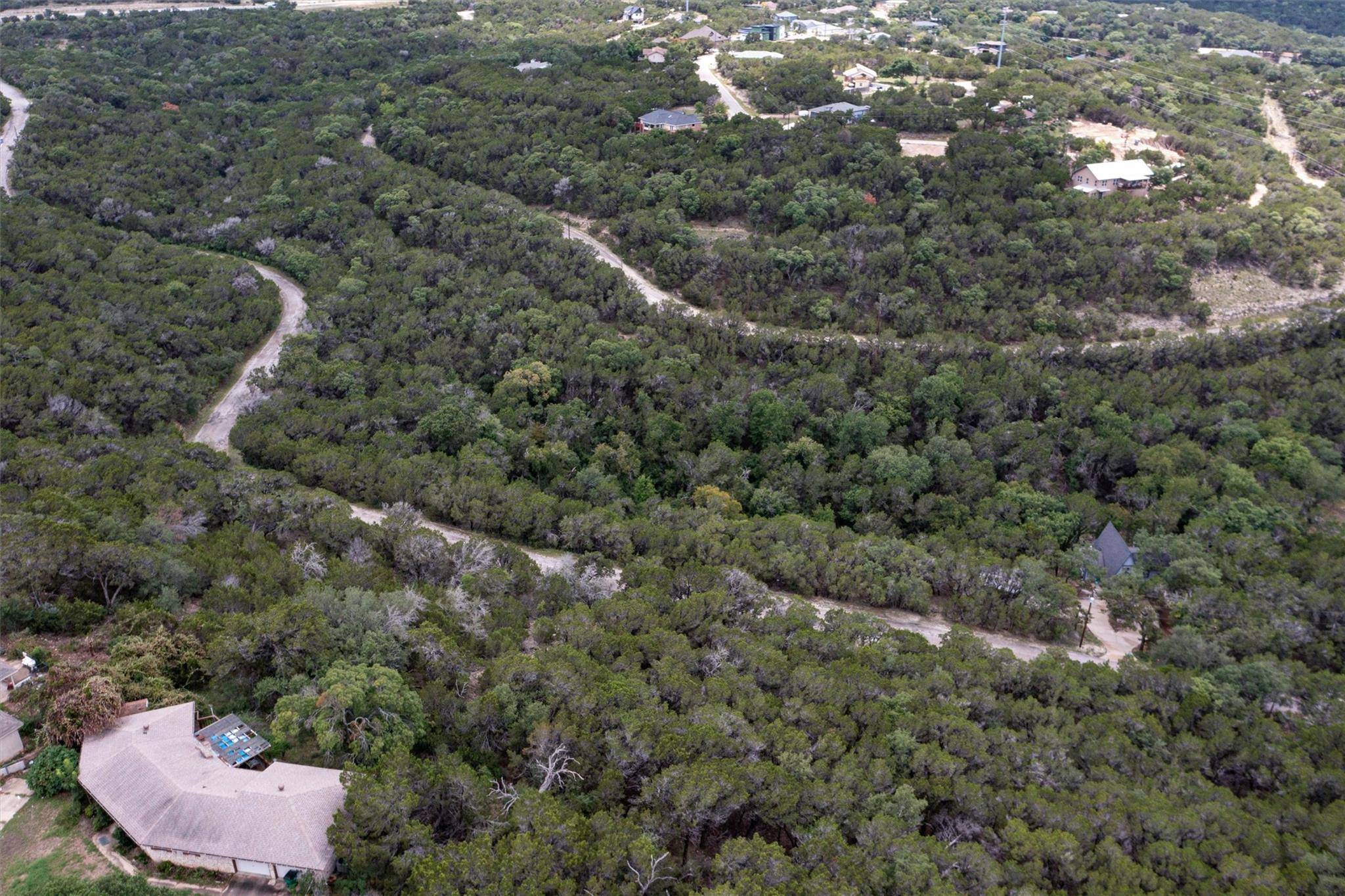 20908 Post Oak DR, Lago Vista, TX 78645