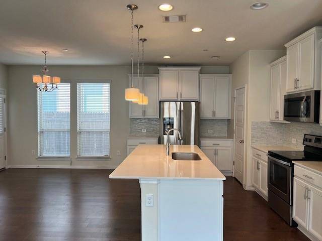 3240 E Whitestone BLVD #75, Cedar Park, TX 78613