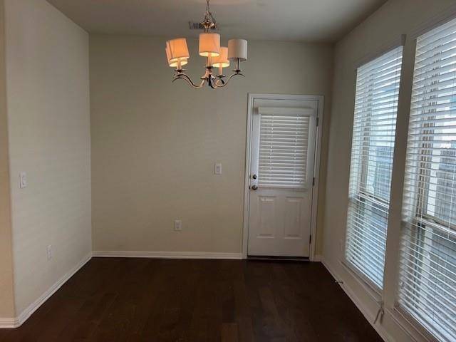 3240 E Whitestone BLVD #75, Cedar Park, TX 78613