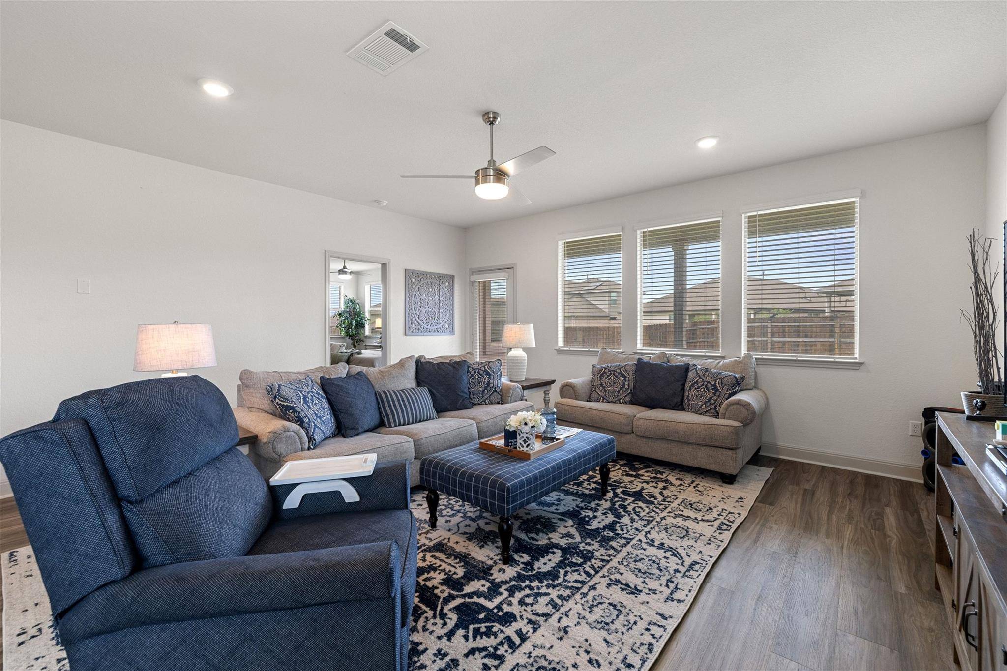 16401 Coratina DR, Pflugerville, TX 78660