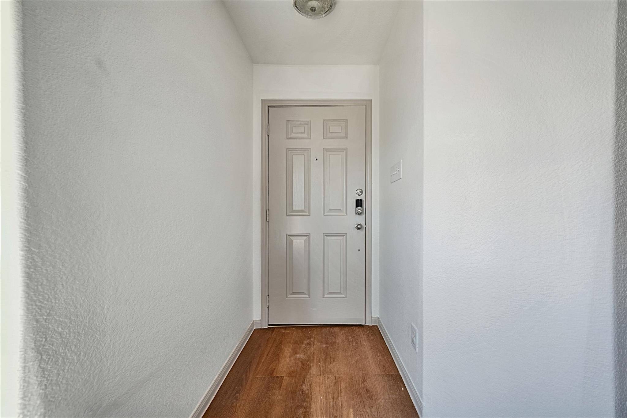 360 Farmer LN, Jarrell, TX 76537