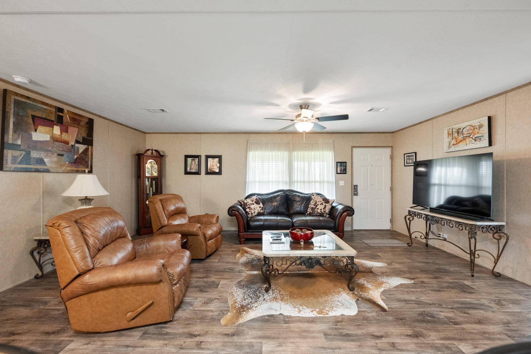 7092 FM 621, Martindale, TX 78655