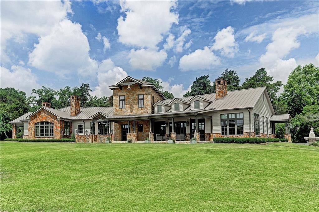 24113 New Bremen RD, Out Of State, TX 78950
