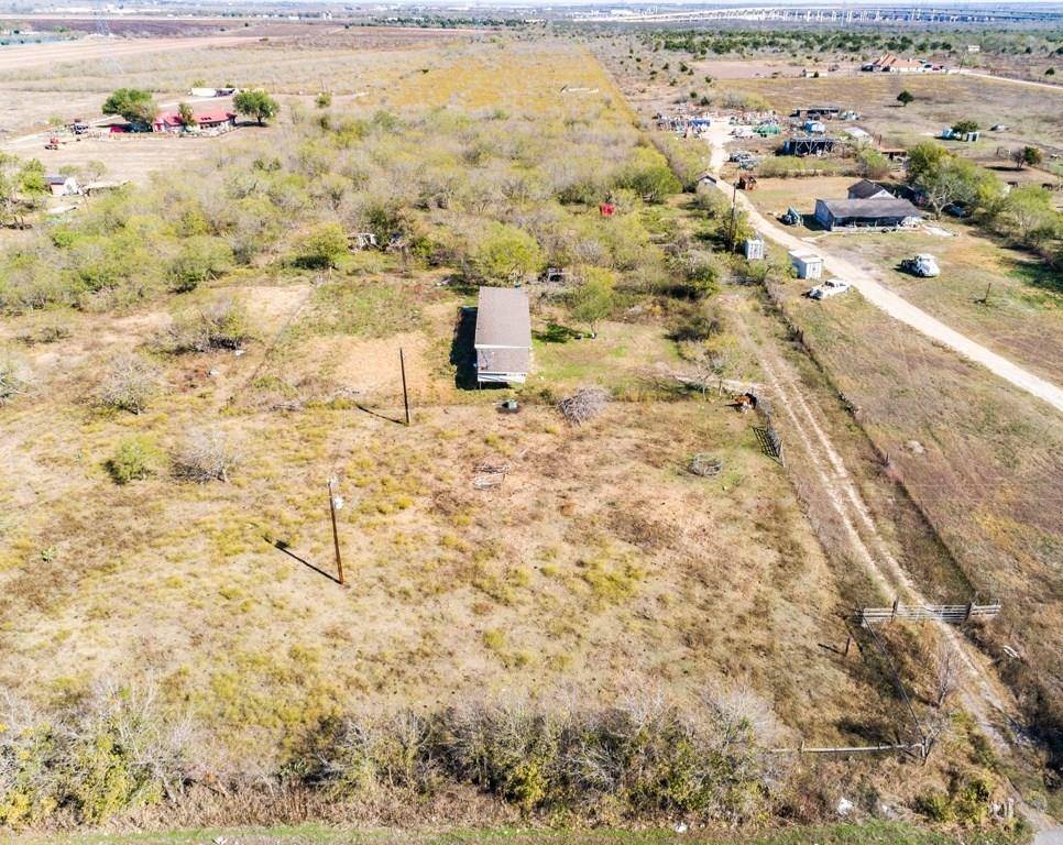 6904 Old Lockhart HWY #2, Buda, TX 78610