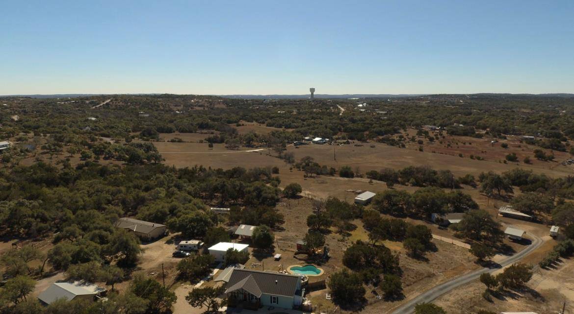 1111B HARMON HILLS RD, Dripping Springs, TX 78620