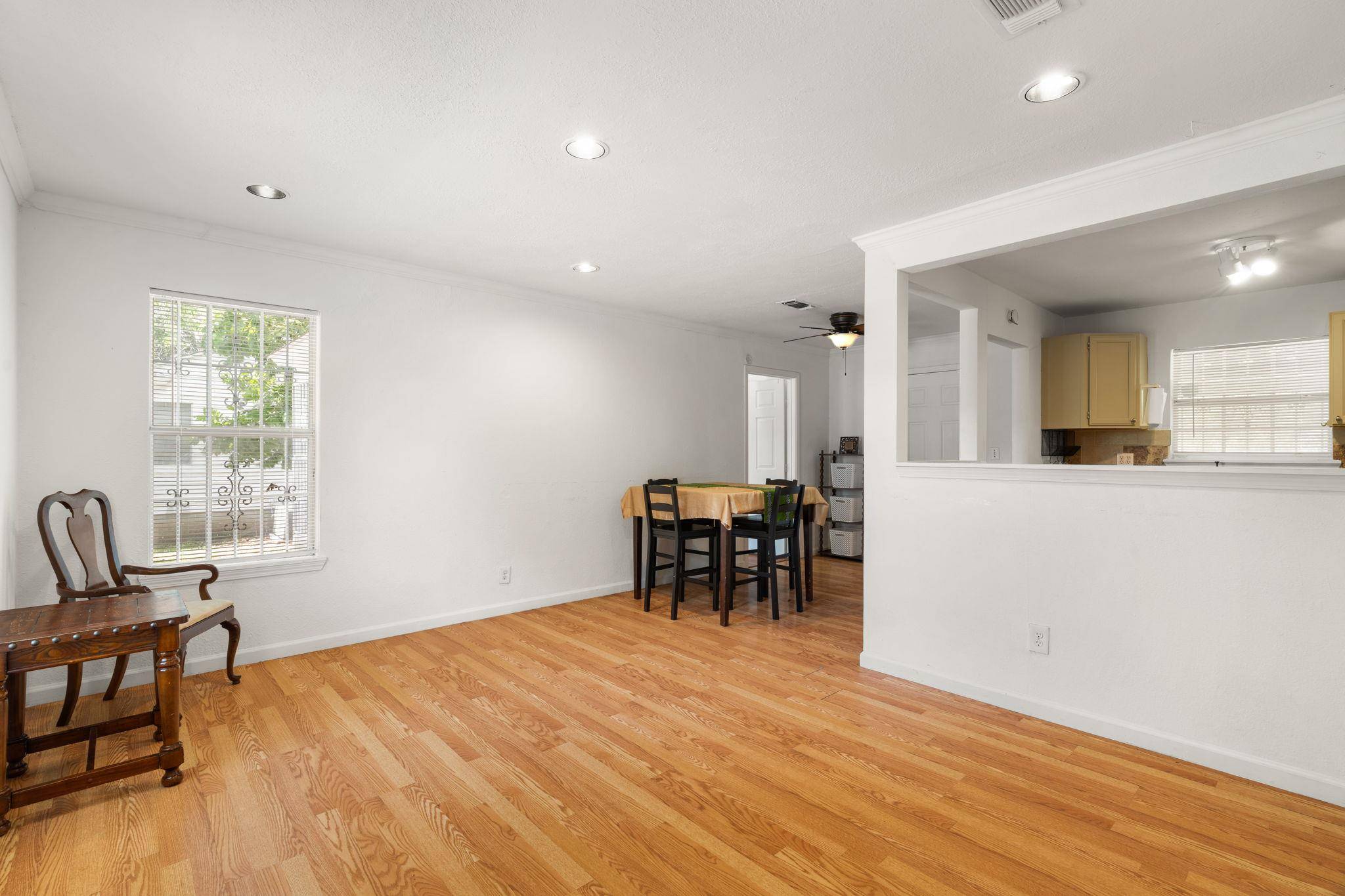 507 Duncan Ave, Killeen, TX 76541