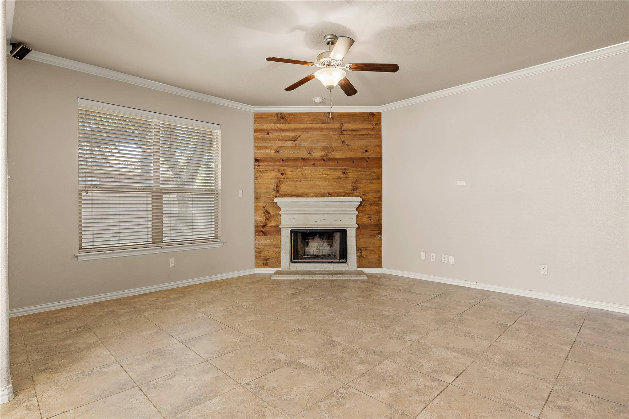 705 Rolling Brook LN, Cedar Park, TX 78613