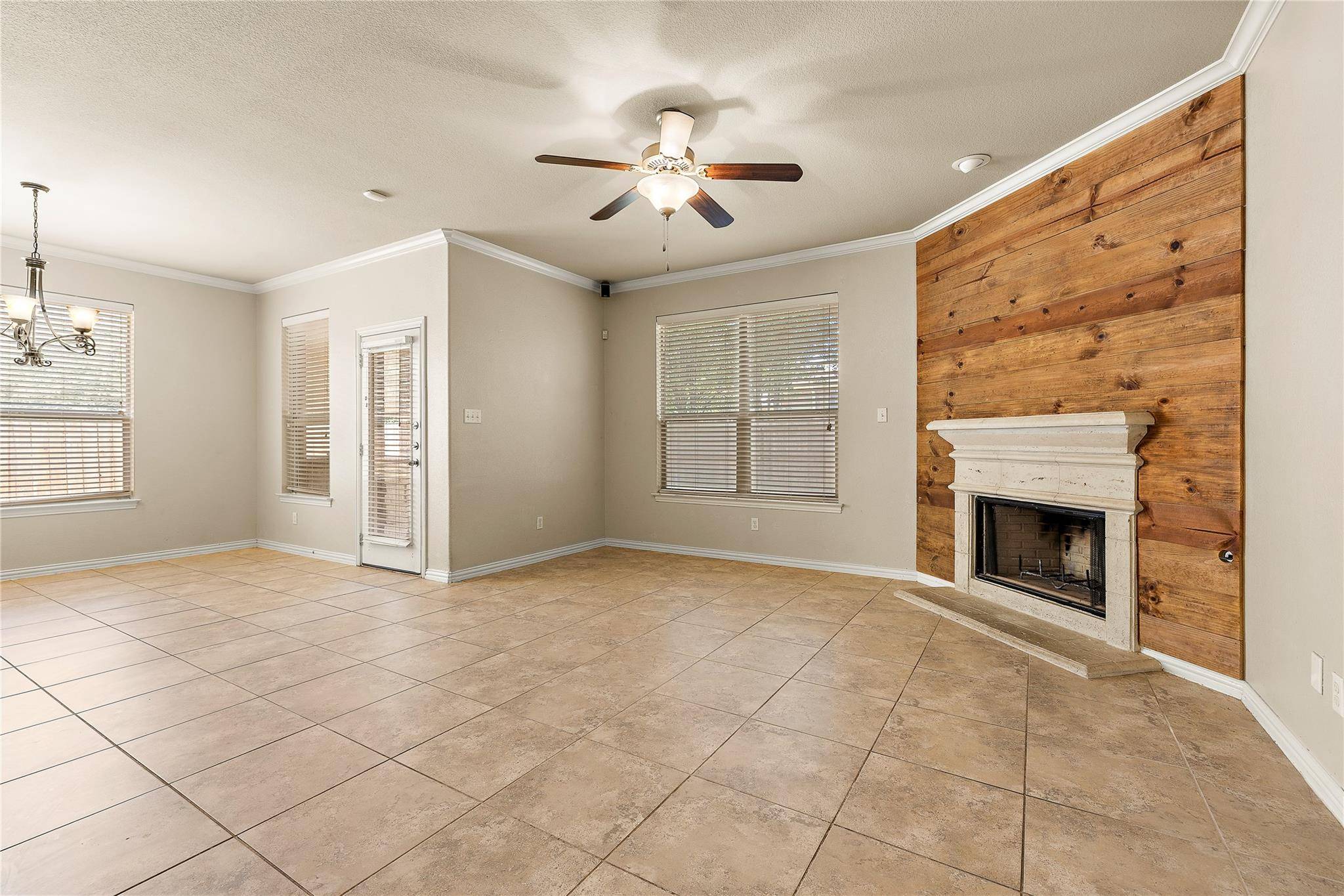 705 Rolling Brook LN, Cedar Park, TX 78613