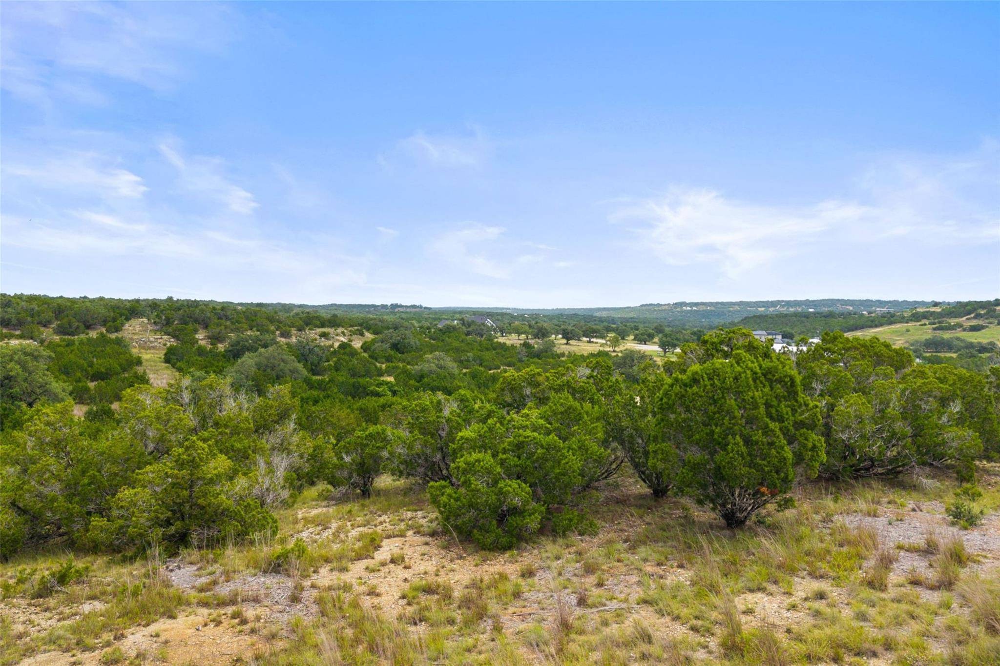 195 Lilly Belle WAY, Johnson City, TX 78636