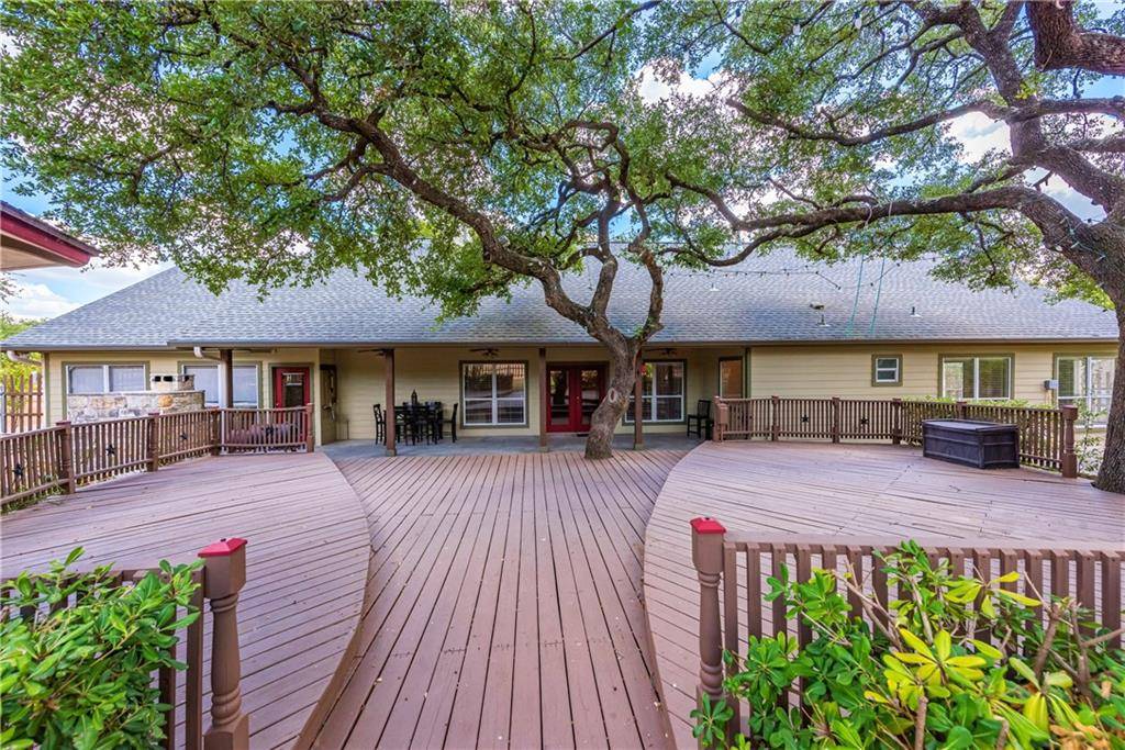 200 Mourning Dove LN, Buda, TX 78610