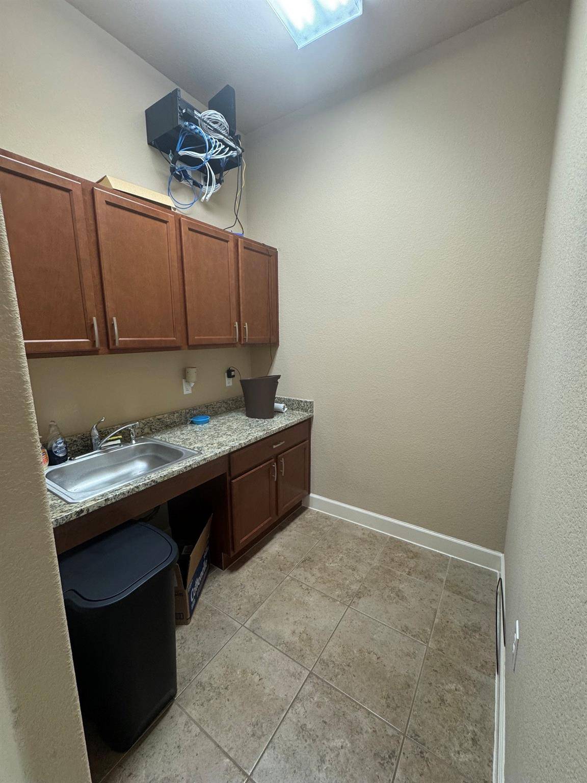 2911 S A.W. Grimes BLVD #730, Pflugerville, TX 78660