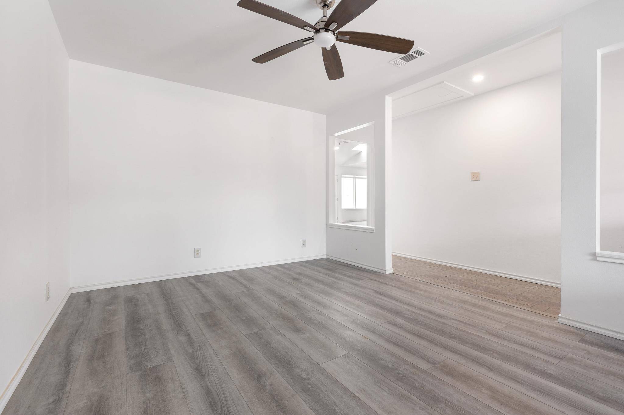 4806 Carsonhill DR, Austin, TX 78723
