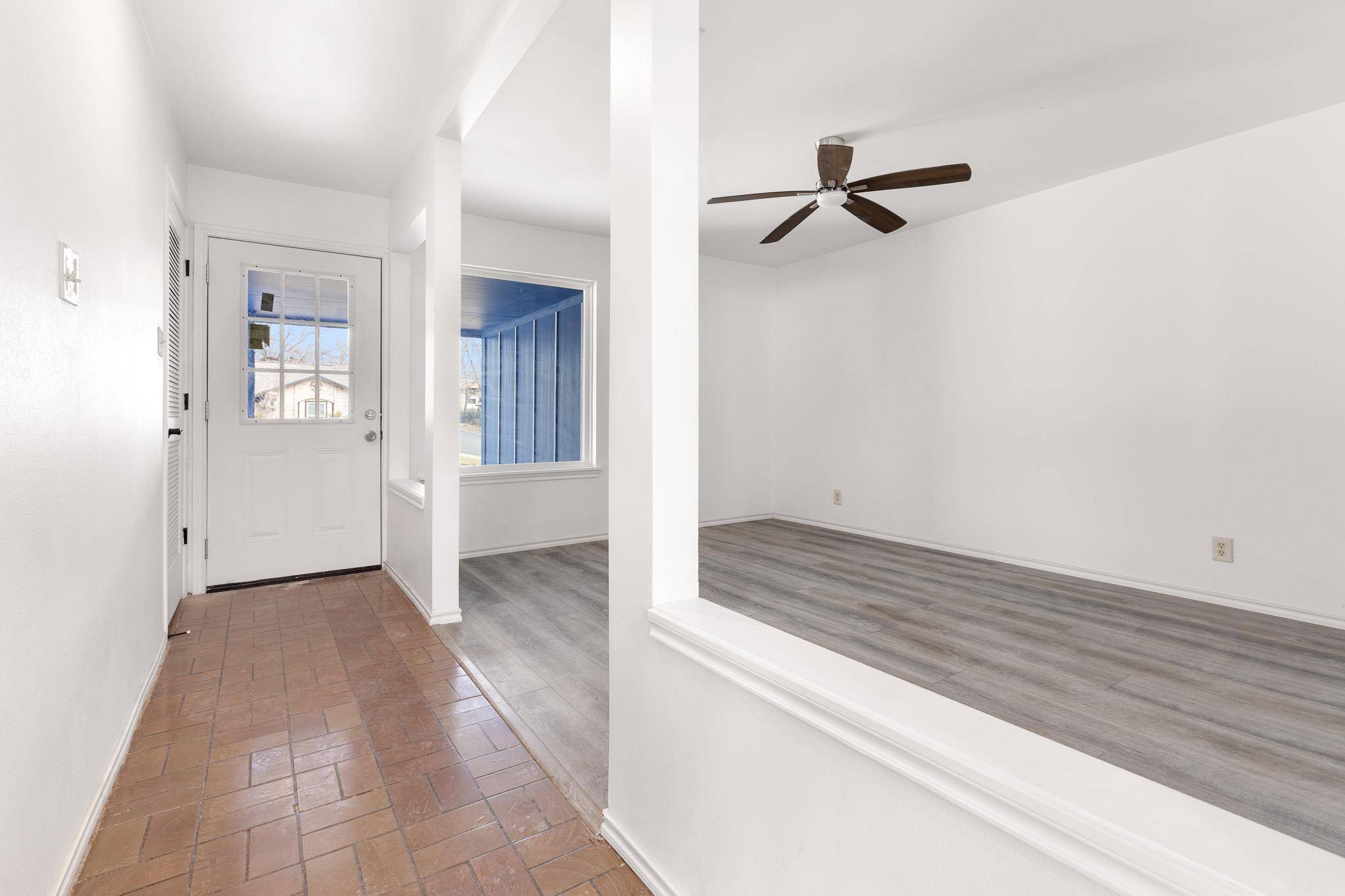 4806 Carsonhill DR, Austin, TX 78723