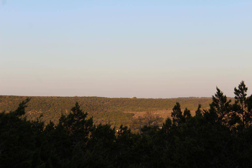 Lot-194 Whitewater Drive DR, Bertram, TX 78605