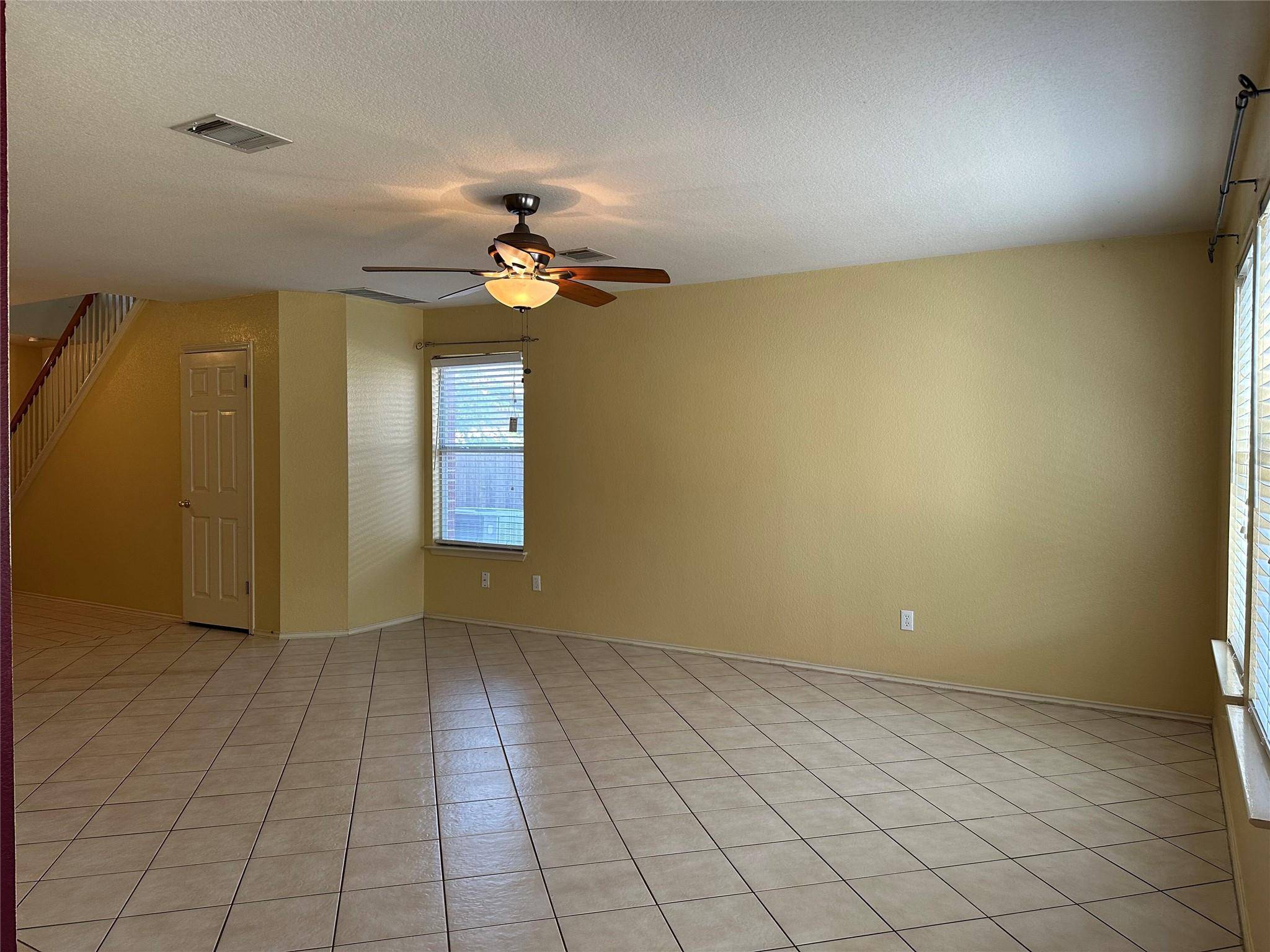 3509 Ruby Red DR, Austin, TX 78728