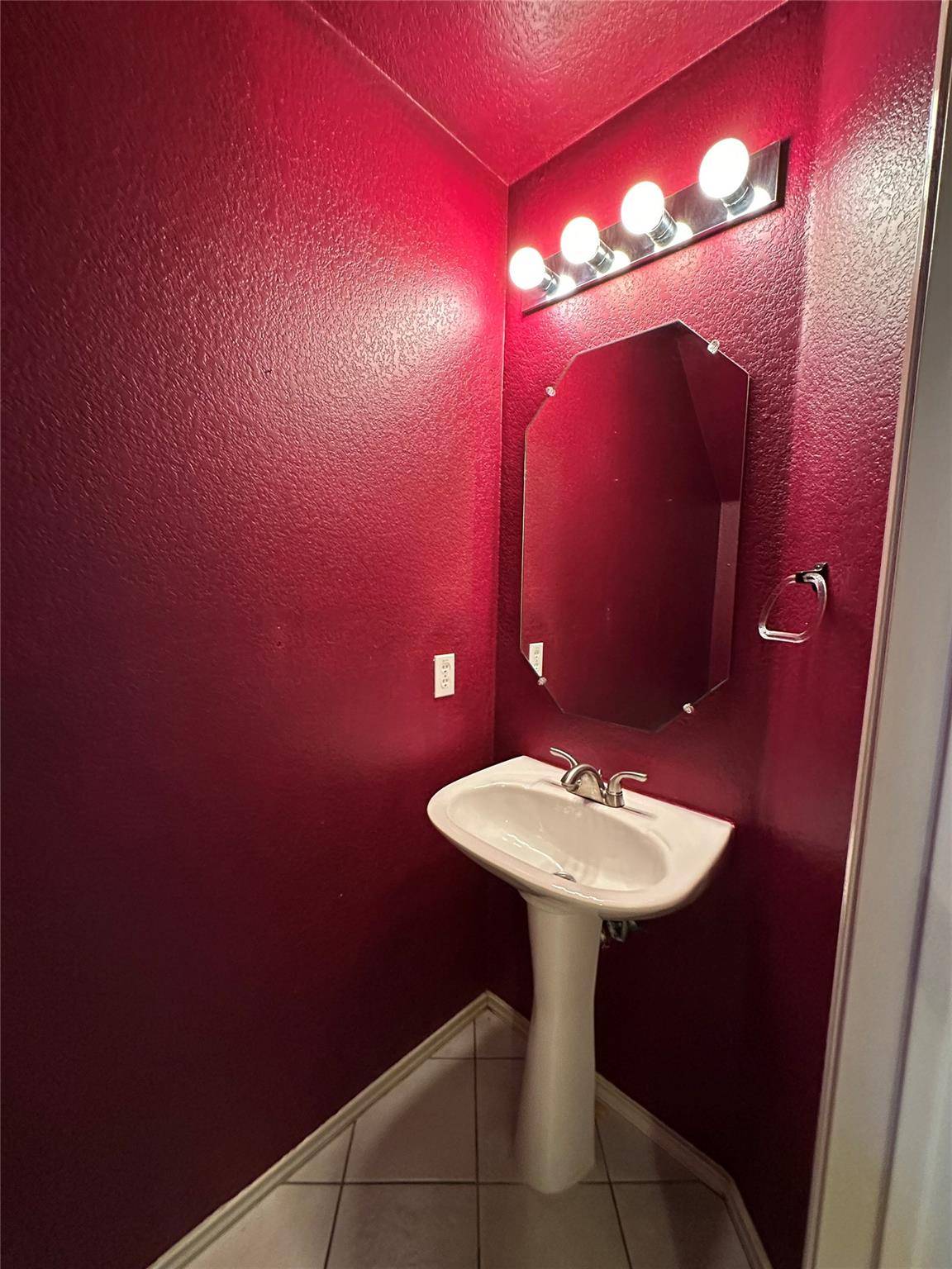 3509 Ruby Red DR, Austin, TX 78728