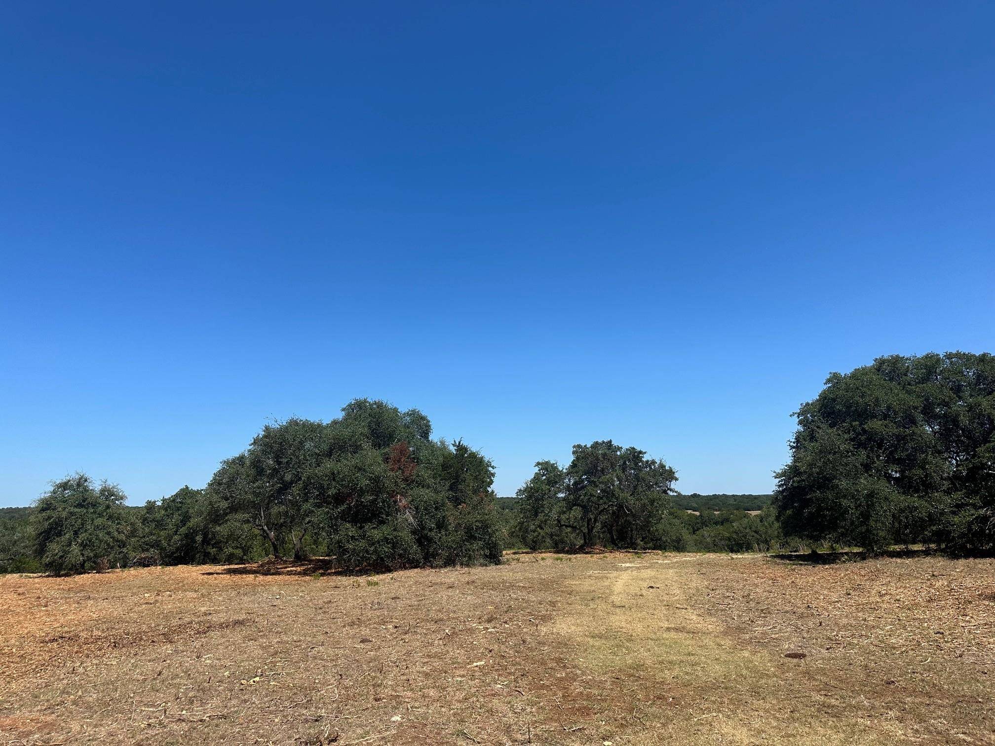1900 County Road 284, Liberty Hill, TX 78642