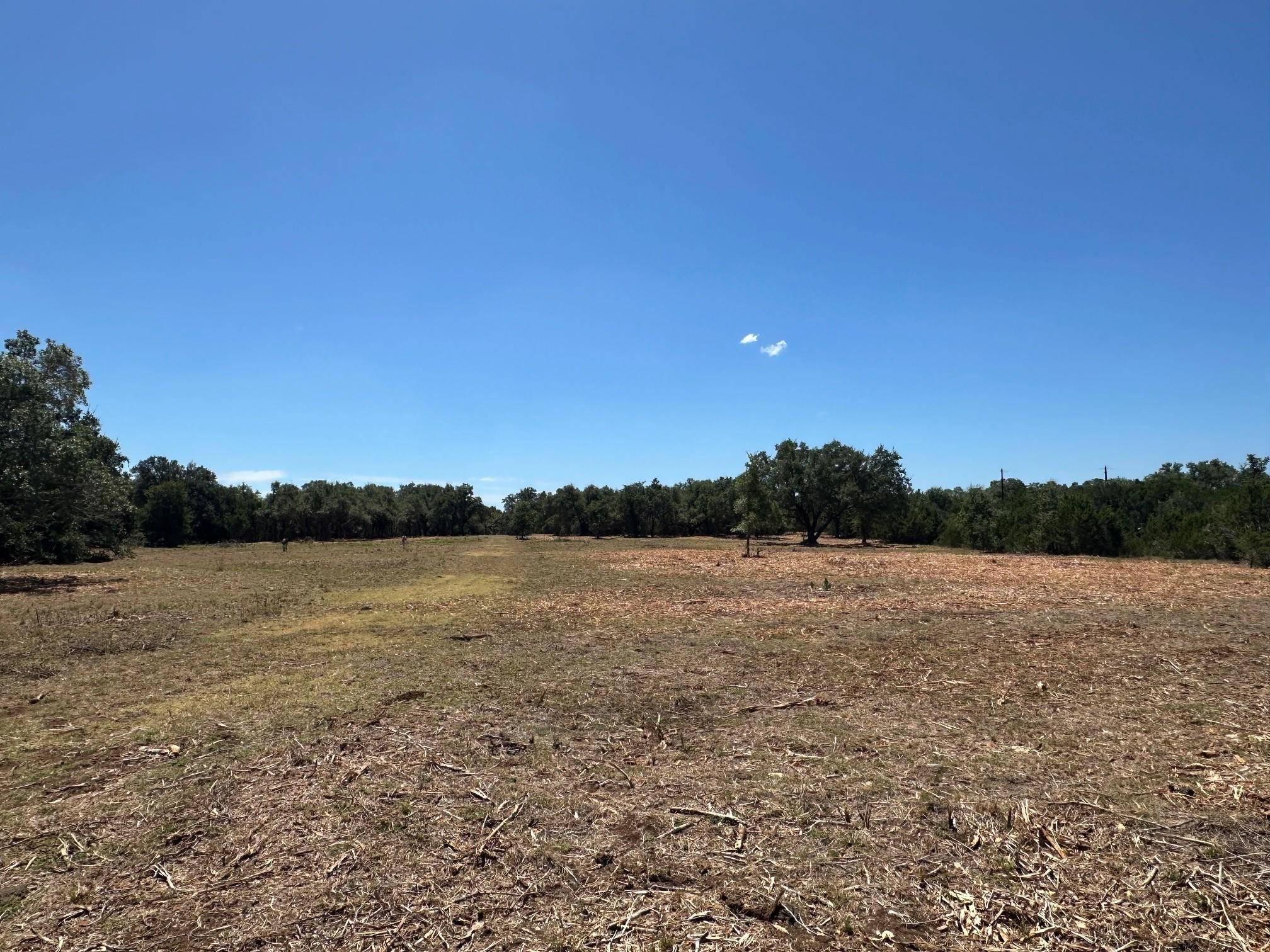 1900 County Road 284, Liberty Hill, TX 78642