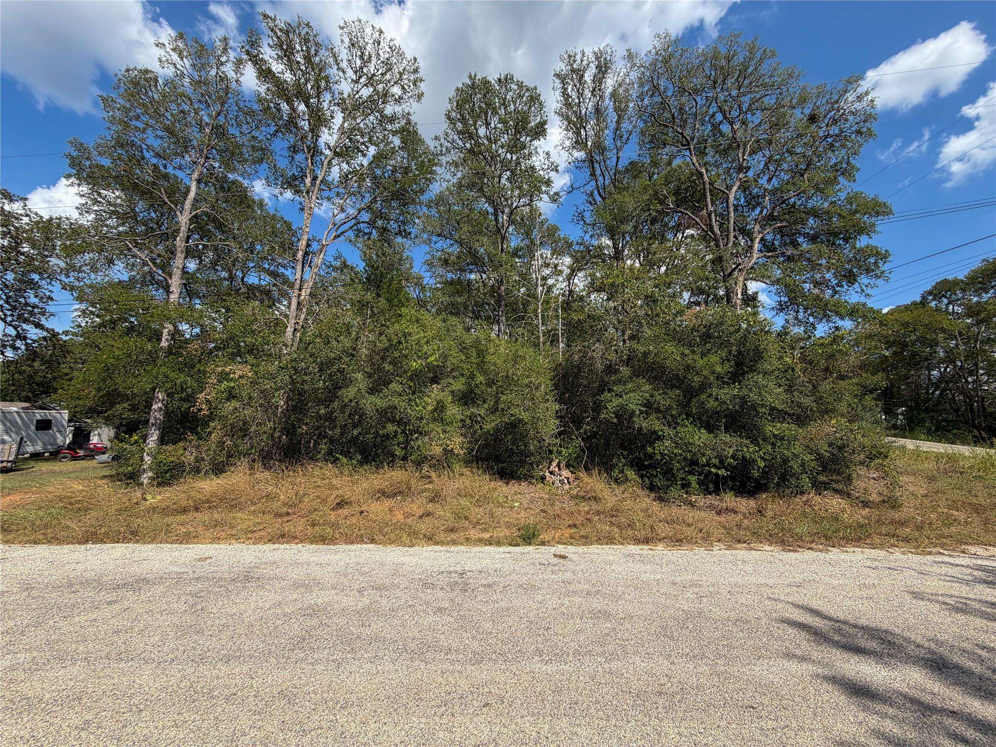 103 Nuupia CT, Bastrop, TX 78602